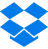 Dropbox
