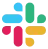 Slack